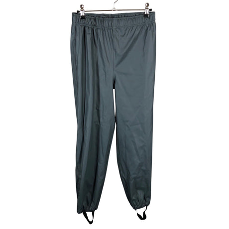 Unisex Jonathan - Vihmapüksid, suurus 146 - 152 - Hall ()