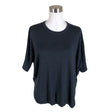 Unisex InWear - Kampsun, suurus 40 - Sinine ()