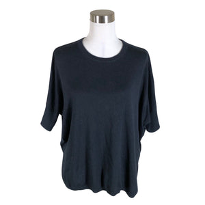 Unisex InWear - Kampsun, suurus 40 - Sinine (1)