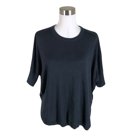 Unisex InWear - Kampsun, suurus 40 - Sinine ()