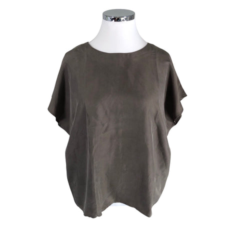 Unisex Stockmann - Topp, suurus 48 - Pruun ()