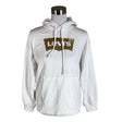 Unisex Levi's - Dressipluus, suurus 38 - Valge ()