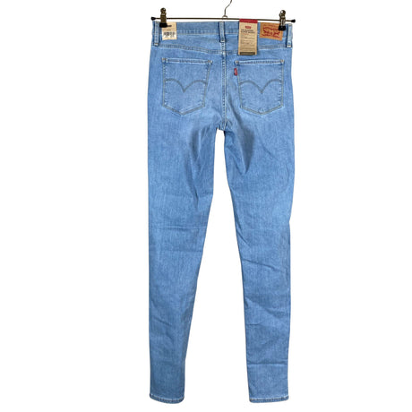 Unisex Levi's - Teksad, suurus W29 - Helesinine (2)