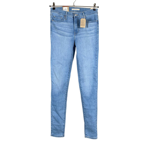 Unisex Levi's - Teksad, suurus W29 - Helesinine ()