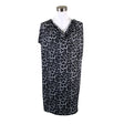 Unisex Michael Kors - Trikotaažist kleit, suurus 36 - Hall ()