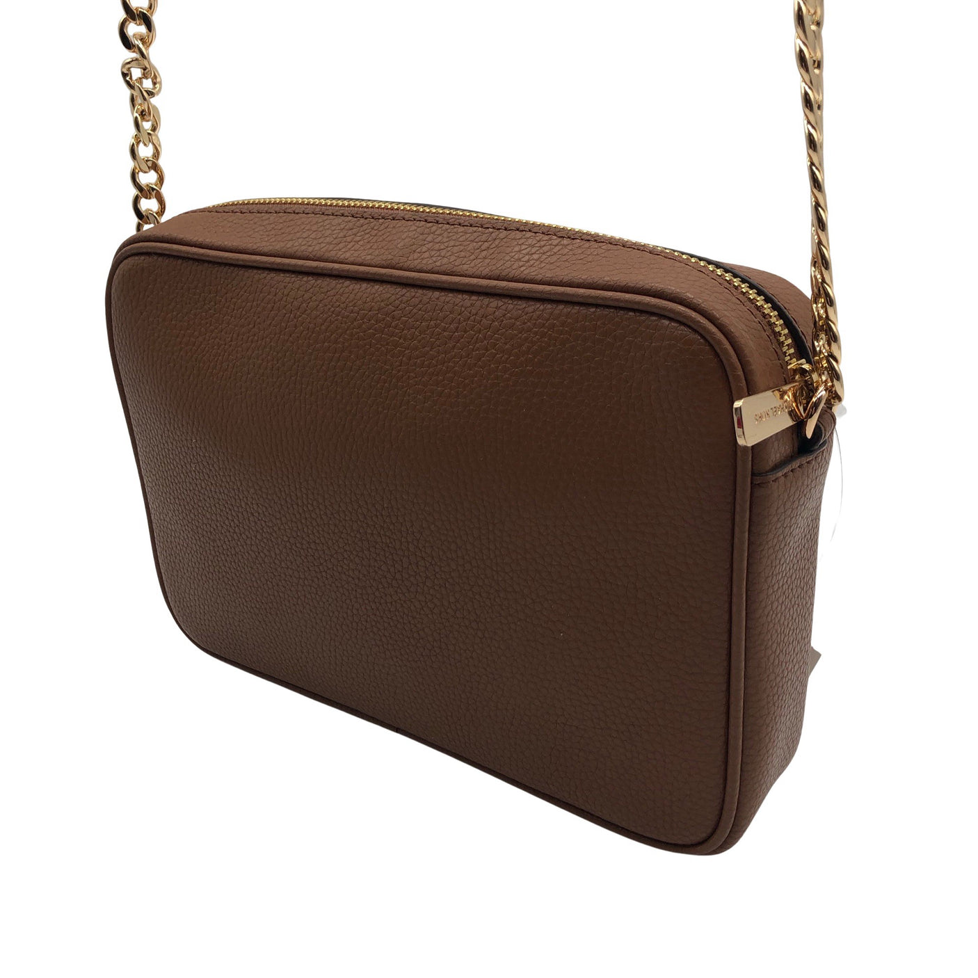 Unisex Michael Kors - Õlakott, suurus Midi - Pruun (2)
