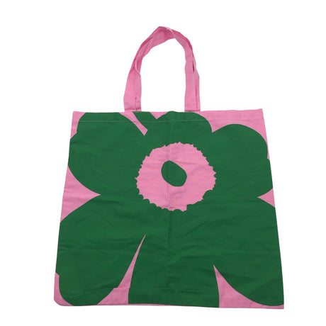 Unisex Marimekko - Kandekott, suurus Maxi - Heleroosa ()