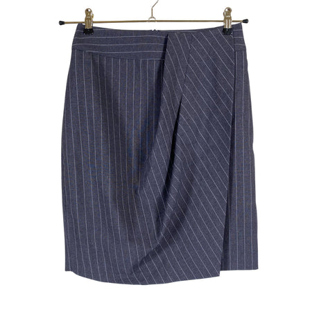 Unisex Andiata - Pliiatsseelik, suurus 34 - Hall ()