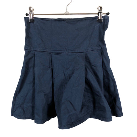 Unisex Kinderit - Mitteveniv seelik, suurus 140 - 146 - Sinine ()