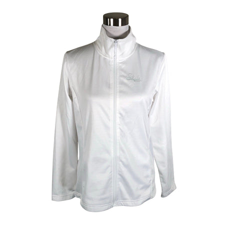 Unisex Skila - Pusa, suurus 36 - Valge ()