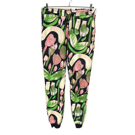 Unisex Finlayson - Dressikangast püksid, suurus 40 - Beige ()