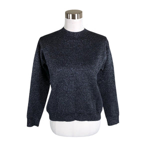Unisex Hugo Boss - Kampsun, suurus 36 - Sinine (1)