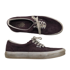 Unisex Vans - Tennised, suurus XS - Lilla (1)