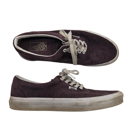 Unisex Vans - Tennised, suurus XS - Lilla ()