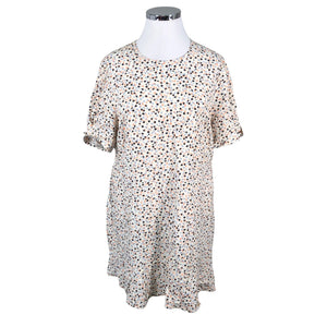 Unisex Holly & Whyte by Lindex - Kangasmekko, koko 44 -  (1)