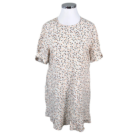 Unisex Holly & Whyte by Lindex - Kangasmekko, koko 44 -  ()