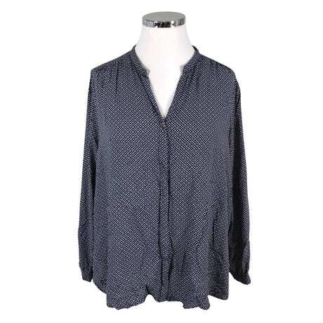 Unisex Holly & Whyte by Lindex - Pusero, koko 44 -  ()