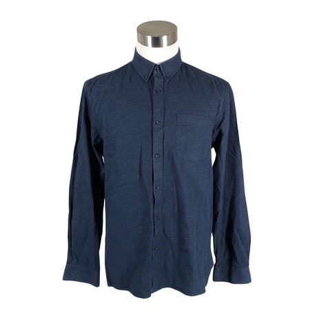 Unisex Jack & Jones - Kauluspaita, koko XL -  ()