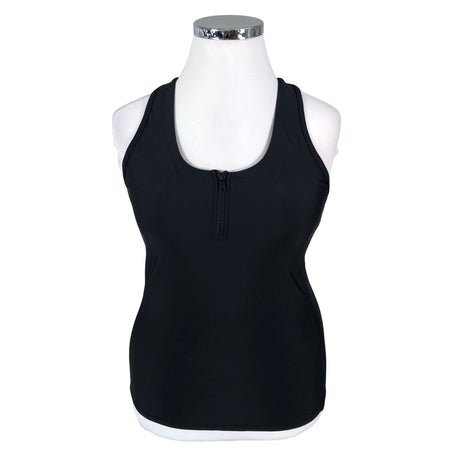 Unisex Soc - Ujumissärk, suurus 42 - Must ()