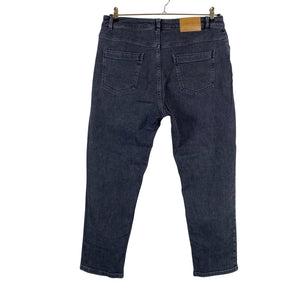 Unisex Nanso - Teksad, suurus 44 - Hall (2)