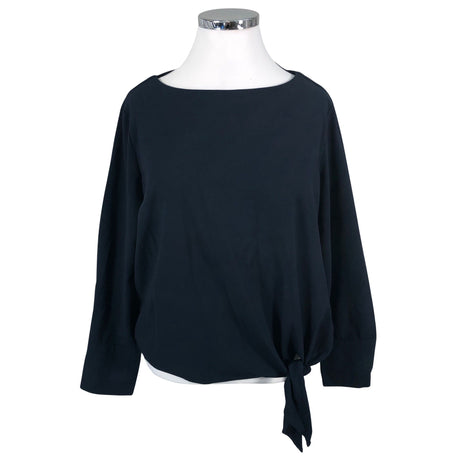 Unisex Tom Tailor - Pluus, suurus 44 - Sinine ()