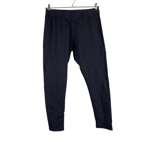 Unisex NOSH - Retuusid, suurus 42 - Must ()