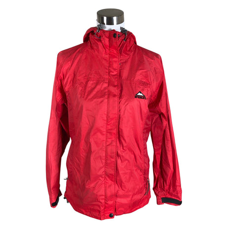 Unisex Reimatec - Untuvatakki, koko 152 - 158 -  ()