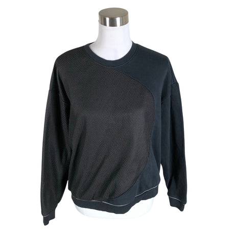 Unisex Puma - Dressikangast pluus, suurus 38 - Must ()