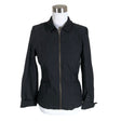 Unisex LauRie - Jakk, suurus 36 - Must ()