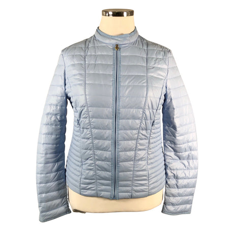 Unisex Icepeak - Fleecepaita, koko XXXL -  ()