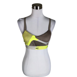 Unisex Reebok - Sporditopp, suurus 36 - Hall (1)