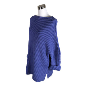 Unisex Marimekko - Kootud tuunika, suurus 38 - Lilla (3)