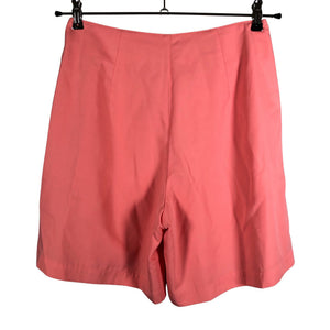 Unisex Mexx - Mitteveniv seelik, suurus 38 - Heleroosa (2)
