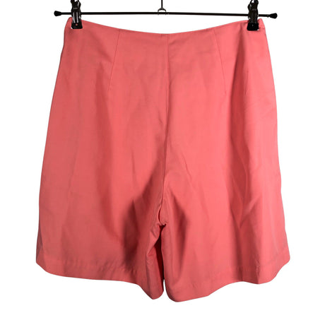 Unisex Mexx - Mitteveniv seelik, suurus 38 - Heleroosa (2)