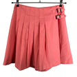 Unisex Mexx - Mitteveniv seelik, suurus 38 - Heleroosa ()