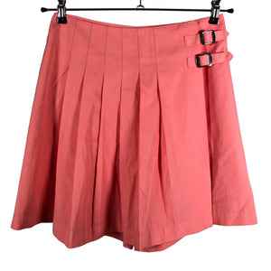 Unisex Mexx - Mitteveniv seelik, suurus 38 - Heleroosa (1)