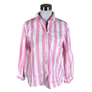 Unisex Billebeino - Triiksärk, suurus 40 - Heleroosa (1)
