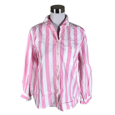 Unisex Billebeino - Triiksärk, suurus 40 - Heleroosa ()