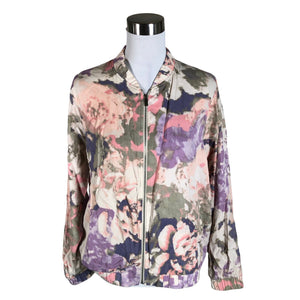 Unisex Juicy Couture - Pusa, suurus 40 - Hall (1)