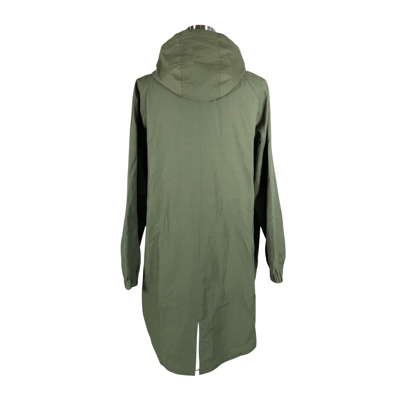 Unisex Noom - Jope, suurus 38 - Roheline (2)