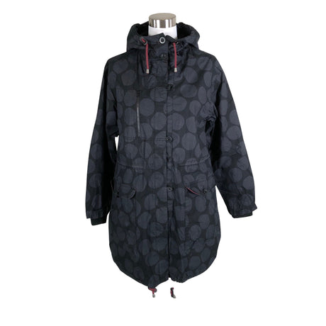 Unisex Gudrun Sjöden - Jope, suurus 36 - Hall ()