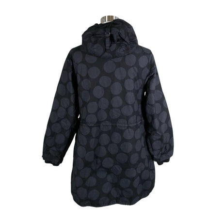 Unisex Gudrun Sjöden - Jope, suurus 36 - Hall (2)