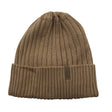 Unisex Icepeak - Talvemüts, suurus 52 - 54 cm - Beige ()
