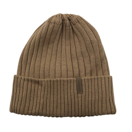 Unisex Icepeak - Talvemüts, suurus 52 - 54 cm - Beige ()