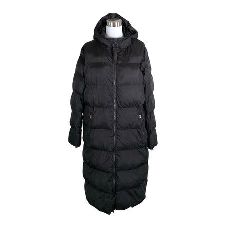 Unisex Camel Active - Talvejope, suurus 44 - Must ()
