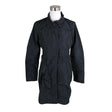 Unisex Henry Cotton's - Trentš, suurus 32 - Sinine ()
