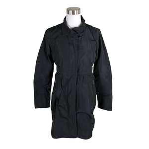 Unisex Henry Cotton's - Trentš, suurus 32 - Sinine (1)