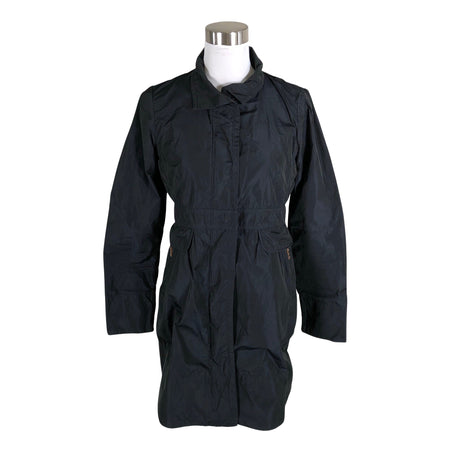 Unisex Henry Cotton's - Trentš, suurus 32 - Sinine ()