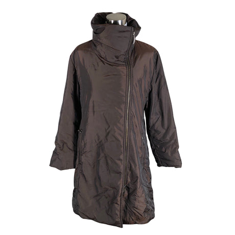 Unisex Ril's - Talvejope, suurus 40 - Pruun ()