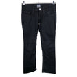 Unisex Jean Paul Gaultier - Teksad, suurus W28 - Must ()